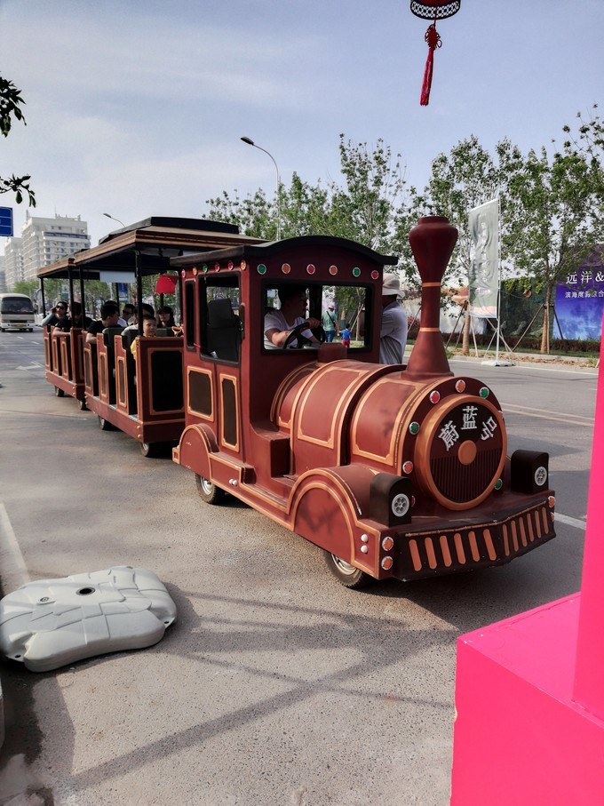 秦皇岛南戴河遛娃好去处,秦皇岛北戴河南戴河亲子游