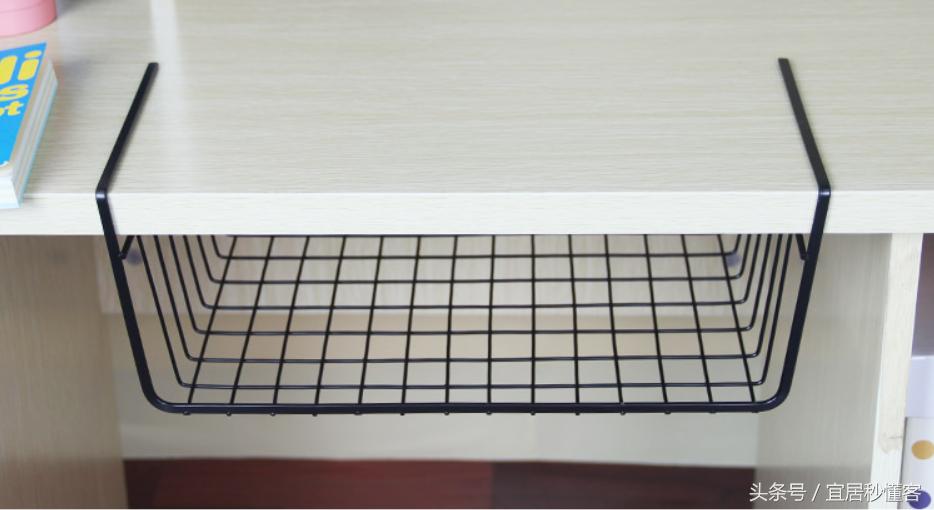 出租屋怎么收纳布局好看又能收纳,出租屋断舍离收纳整理房间视频