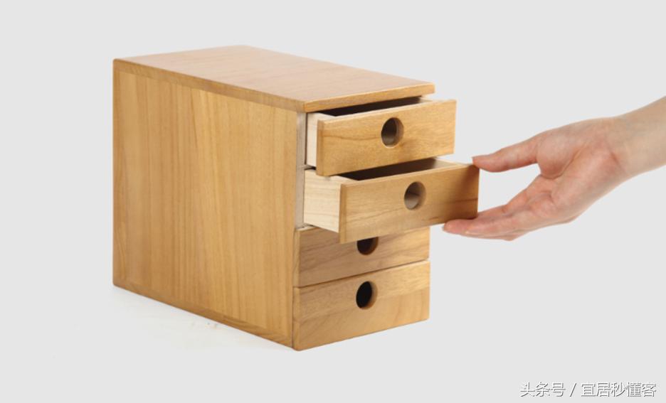 出租屋怎么收纳布局好看又能收纳,出租屋断舍离收纳整理房间视频