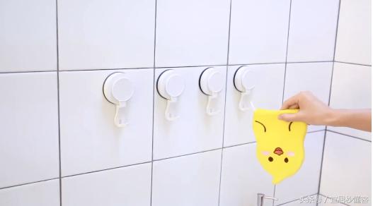 6平米房间怎样收纳,出租屋里收纳小妙招