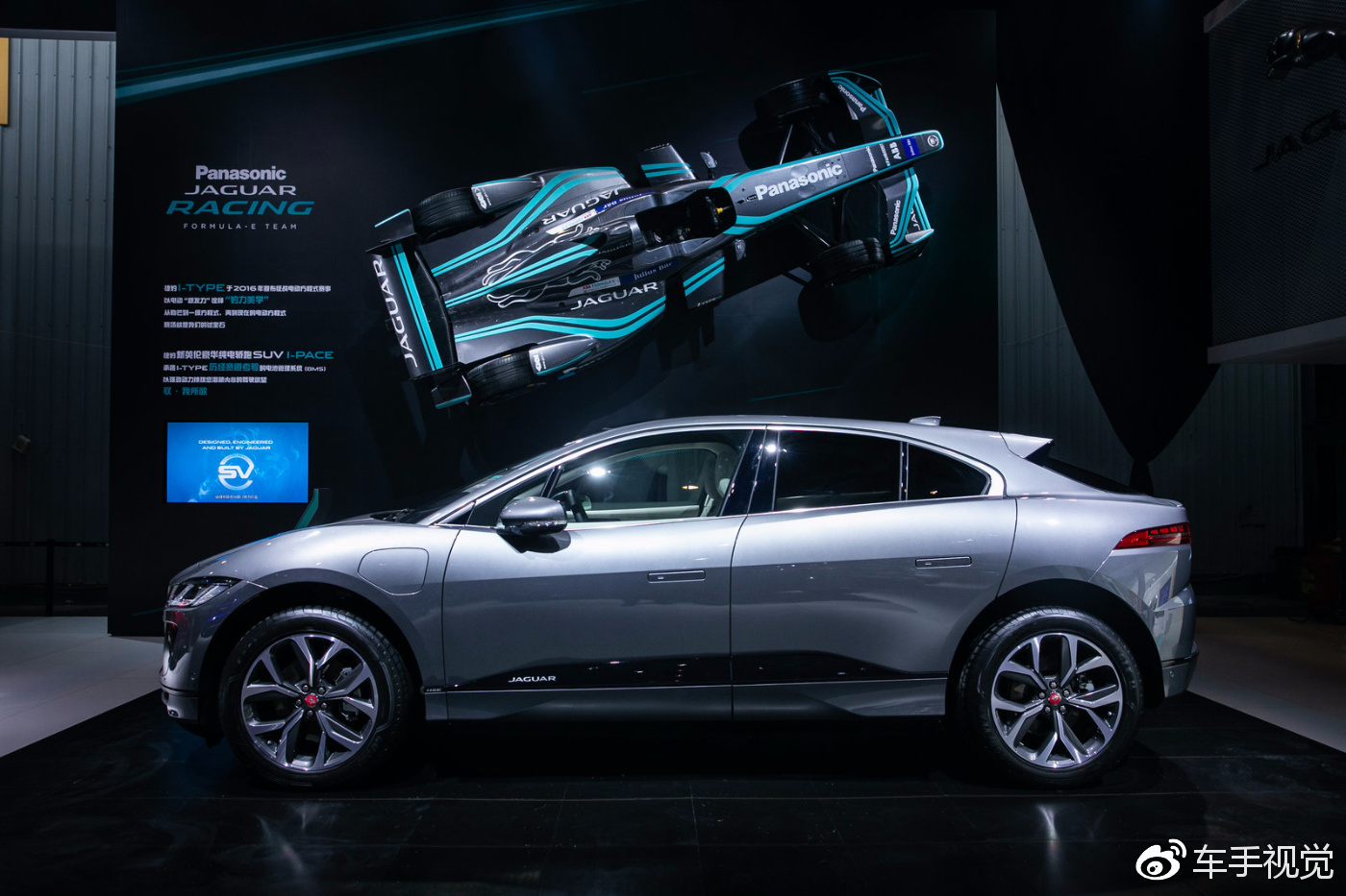 濂囩憺鎹疯惫鏂版e-pace,鍥戒骇鎹疯惫e-pace杞﹀瀷宸茬粡鍒板簵鍙戝敭