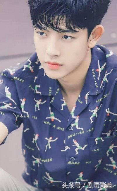 李钟硕入伍告别时间,李钟硕入伍生涯