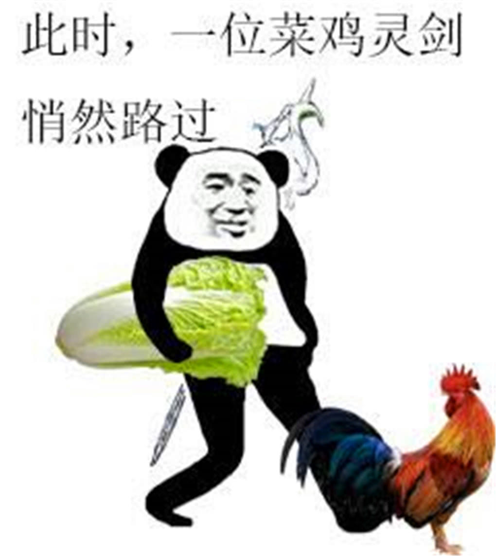 剑灵雷灵手法,剑灵雷系灵剑输出手法