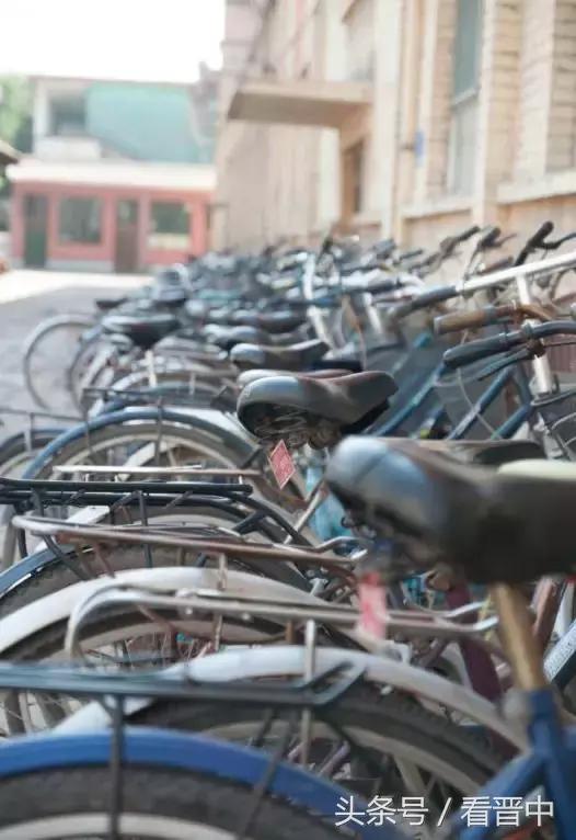 山西祁县一中学校简介,祁县的中学有哪些