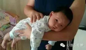 婴儿肠绞痛的原因和缓解方法,新生儿肠绞痛最快的治疗方法是