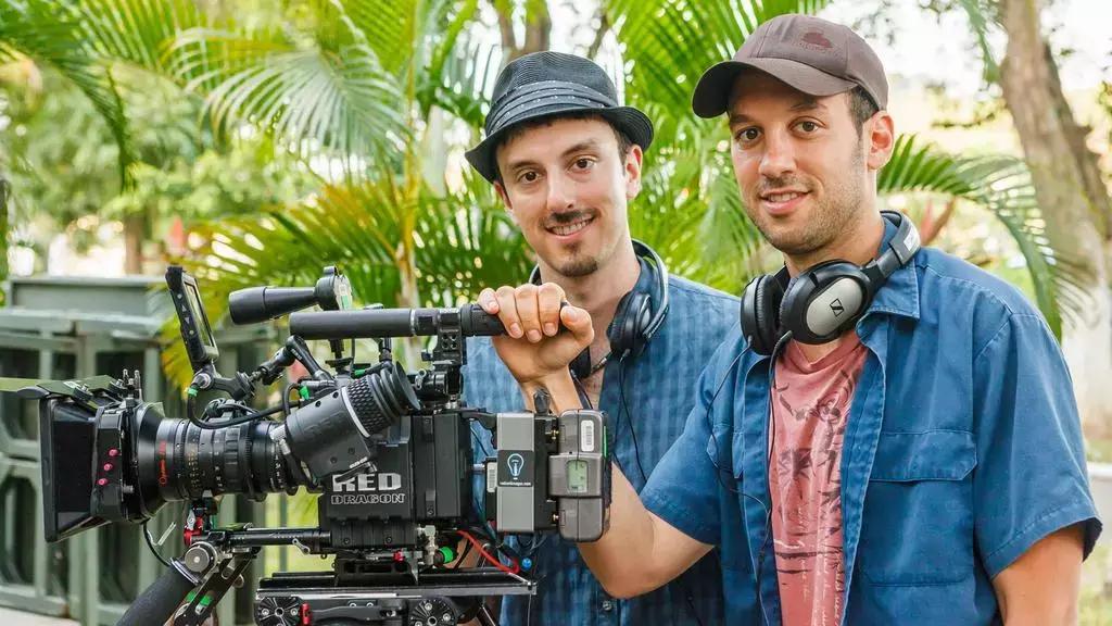 九月上映的电影哪些值得看,九月新片电影推荐