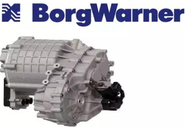 充一次电开一周,还带刹车动能回收,欧拉iQ不到10万开回家?