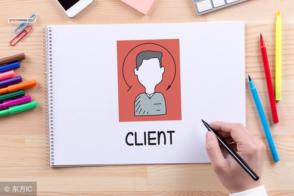 销售做好客户回访的重要性,做销售如何回访客户