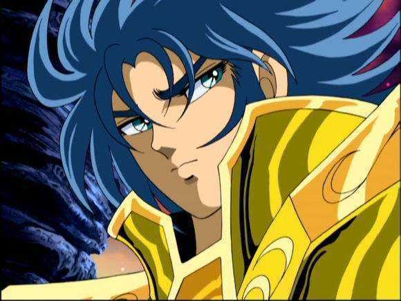 圣斗士星矢撒加值得培养吗,圣斗士撒加阵容