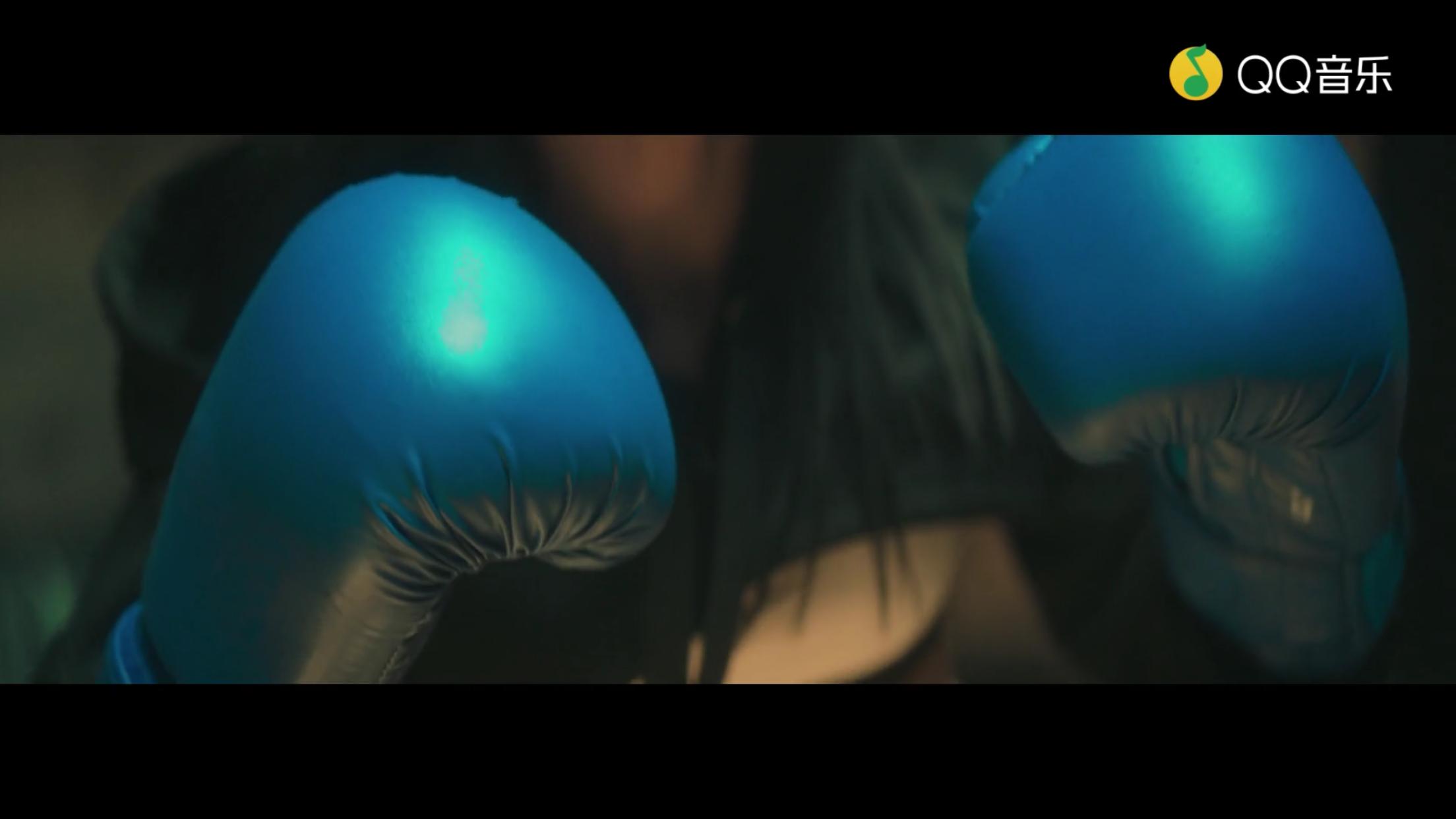 撞火箭少女视频,撞火箭少女101