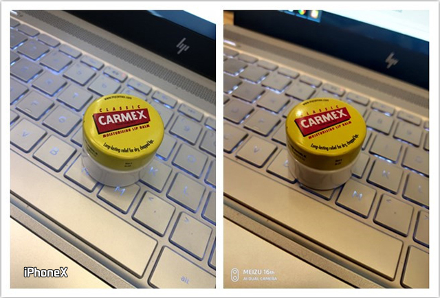 魅族16s魅族flyme8体验,魅族16更新flyme9使用体验