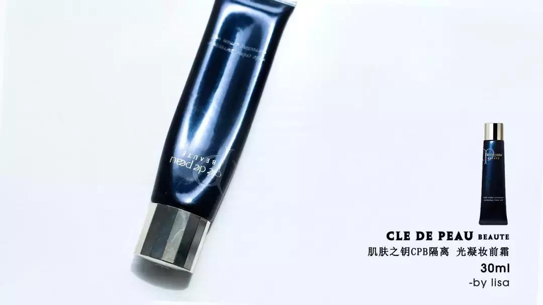 三款必买的隔离,14款人气隔离深度测评