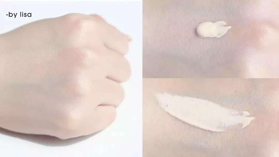 10款超好用的大牌隔离,十大公认好用的隔离测评