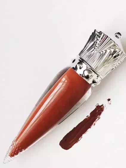 100元以下好用的唇釉,100元内的唇釉牌子推荐