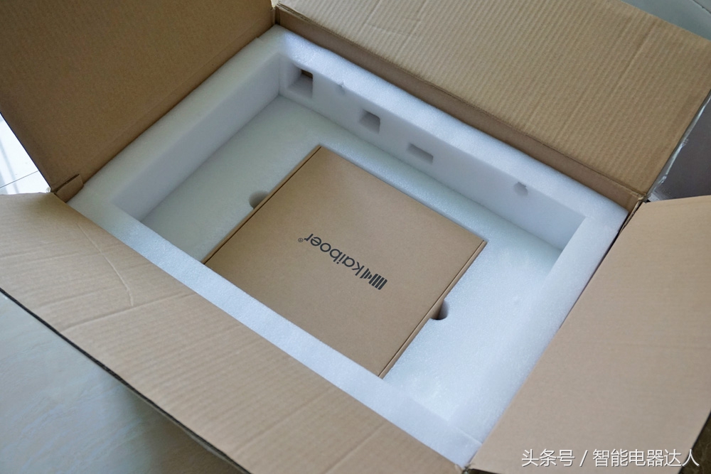 4kuhd和full4k,4kuhd和4khdr哪个好