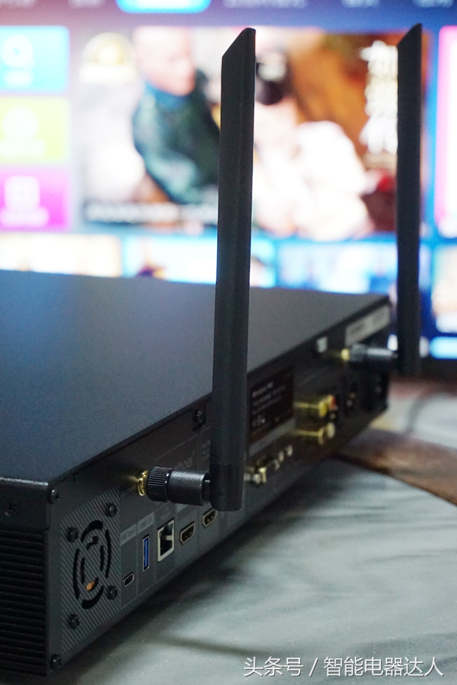 4kuhd和full4k,4kuhd和4khdr哪个好