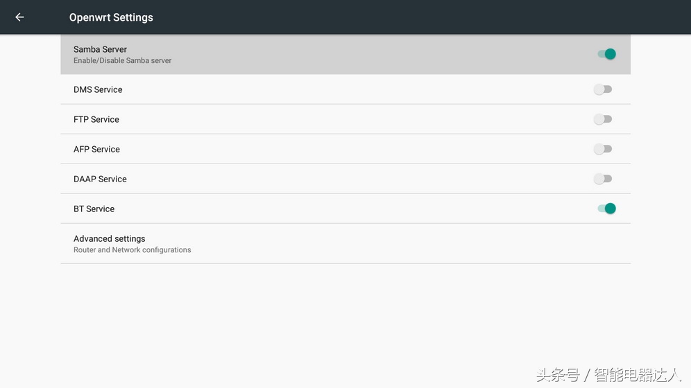 4kuhd和full4k,4kuhd和4khdr哪个好