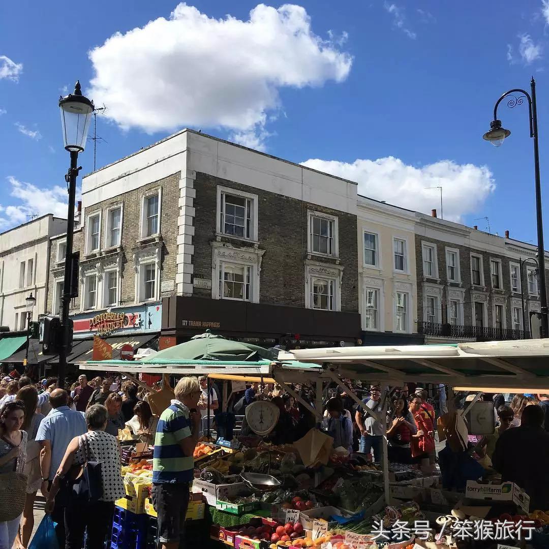 只有2天时间可以去哪里玩,只有2天时间去哪玩