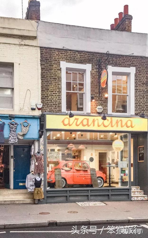 只有2天时间可以去哪里玩,只有2天时间去哪玩