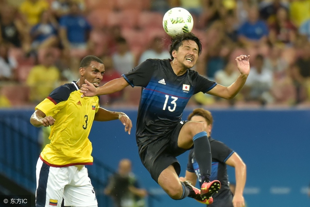 足球盘口分析：亚运会-所有数据指向韩国拿下日本9月1日