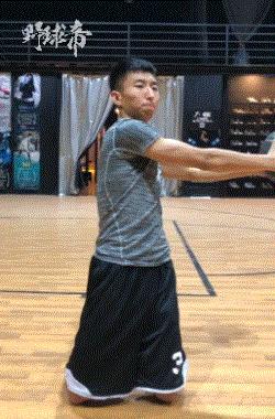 核心训练篮球,篮球核心力量训练在家