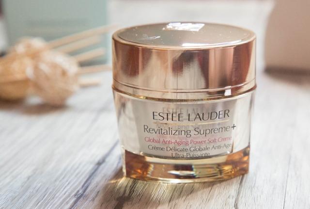 8款抗老面霜,十大面霜不含矿物油