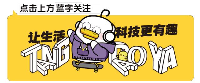 推荐下淘宝上超好吃的美食,淘宝上的美食推荐