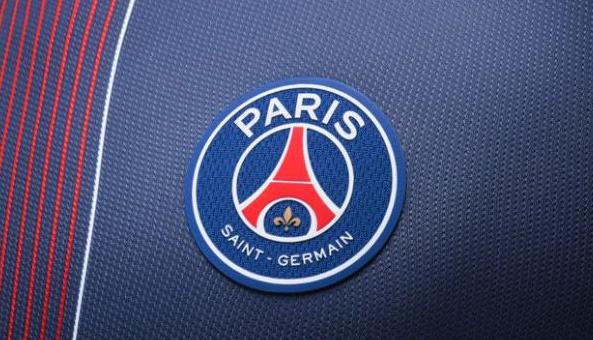 传统八大豪门欧冠对阵战绩,欧冠豪门阵容分析