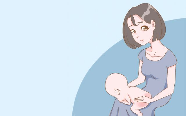 宝宝护理需要注意哪些,怎样照顾宝宝的细节