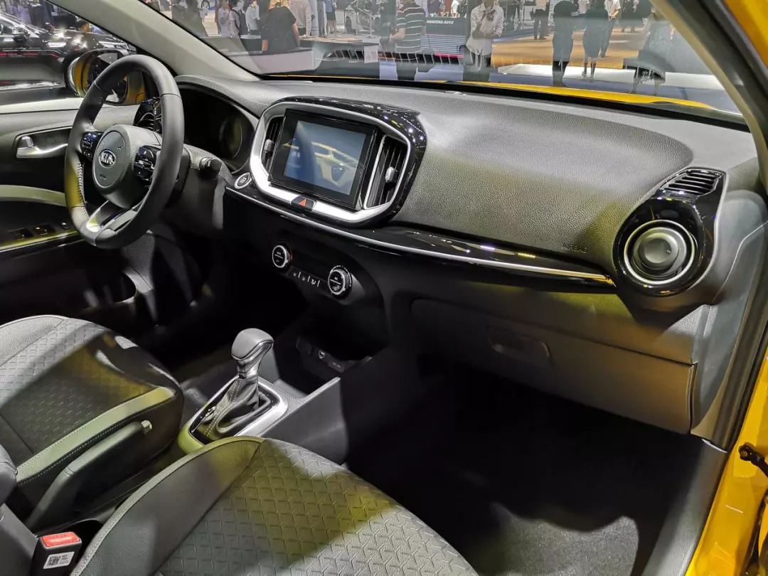 2023成都车展新车一览表,比亚迪成都车展会有哪些新车