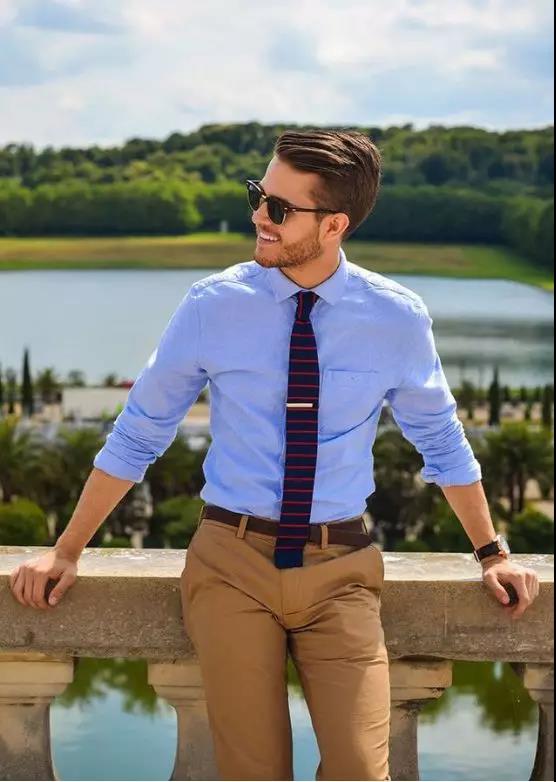 直男怎么拍照好看,直男的拍照风格