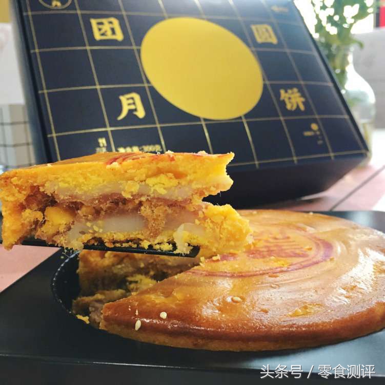 网上吹到爆的网红零食大测评,网红零食测评便宜好吃