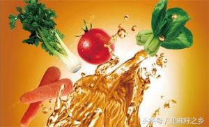 被雪藏在大西北高寒区，提高智力/养容美颜/抗癌，世界上最好的油