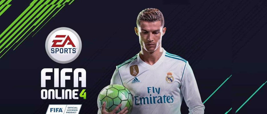 足球不氪金手游,足球游戏不氪金