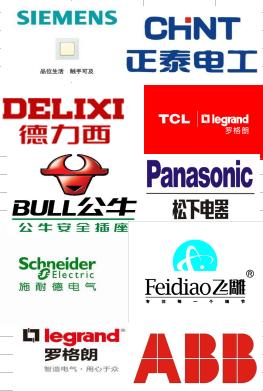 装修主材怎么选避坑,装修主材怎么选品牌