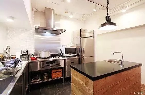 油烟机为啥价格差那么大,500多的油烟机和5000的区别