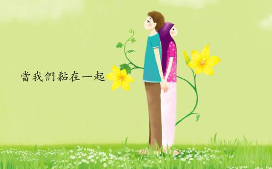 为什么爱上了一个有家庭的人,爱上一个有家庭的男人怎么办最好