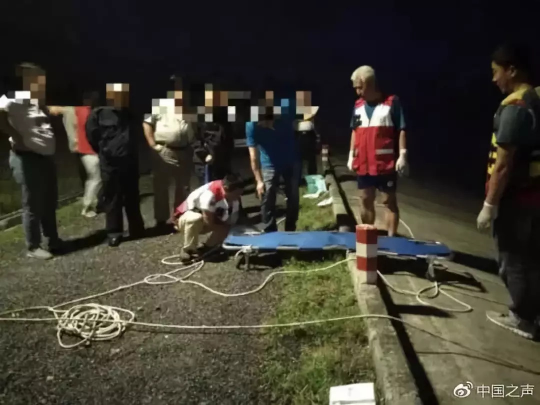 滴滴空姐遇害案疑点重重,滴滴空姐遇害案你更应该知道的是