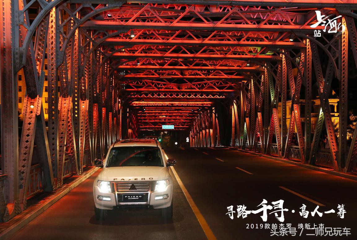 3.0v6自吸车,3.0v6发动机的车有哪些