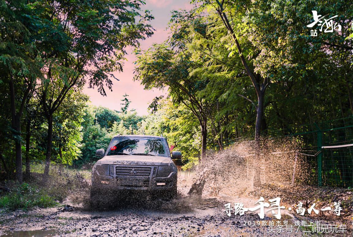 3.0v6自吸车,3.0v6发动机的车有哪些