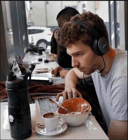 最难进的20所顶级大学2018美国公布最新排名看一看你能猜对几个