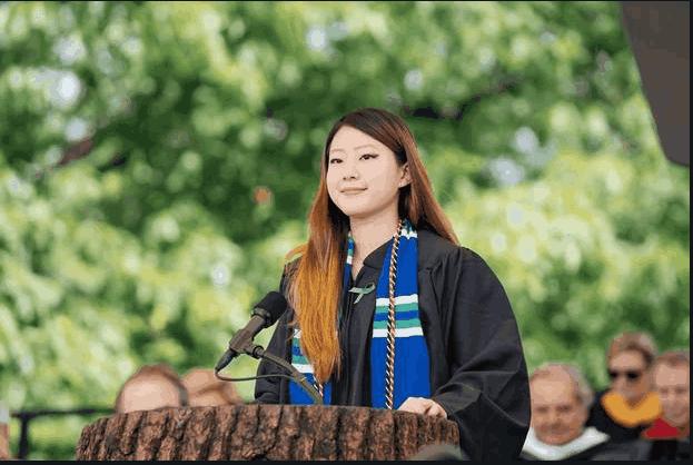 最难进的20所顶级大学2018美国公布最新排名看一看你能猜对几个