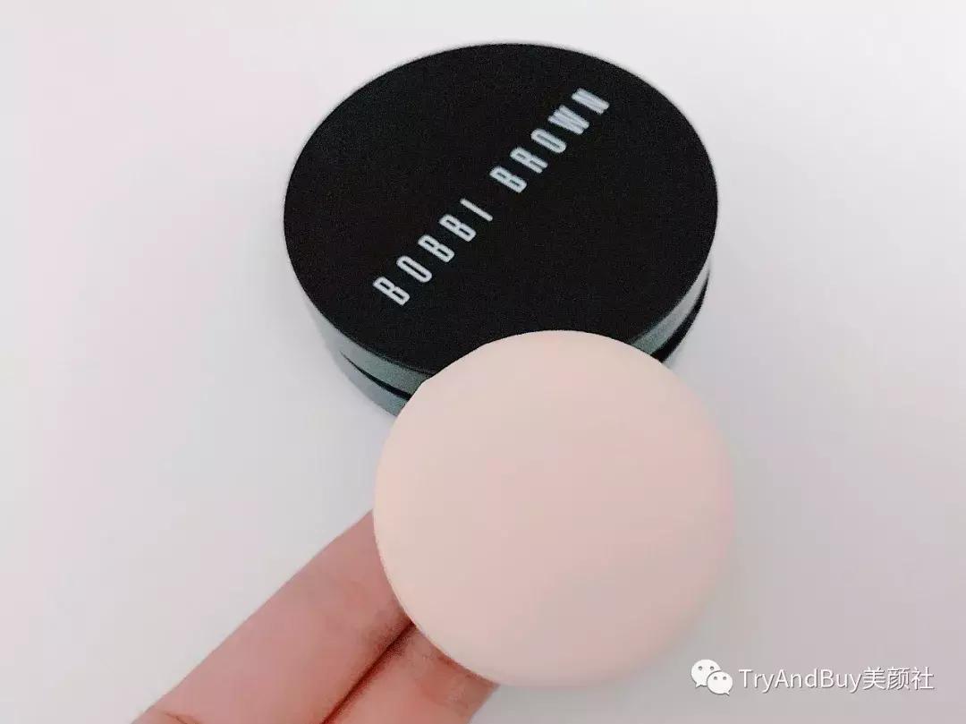 8款热门气垫大测评,8款气垫底妆测评