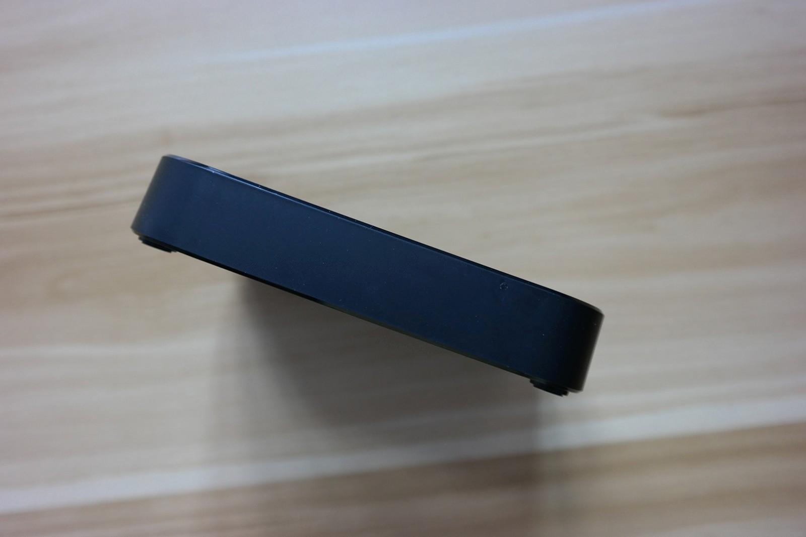 手机储存空间不足网盘又不靠谱?贝壳宝个人手机云盒评测