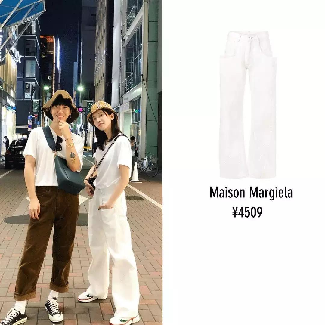 zach牛仔裤,zara流苏牛仔裤