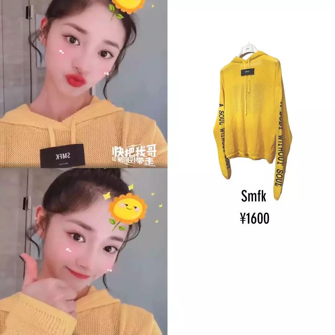 zach牛仔裤,zara流苏牛仔裤