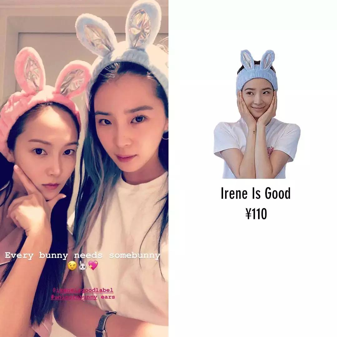 zach牛仔裤,zara流苏牛仔裤