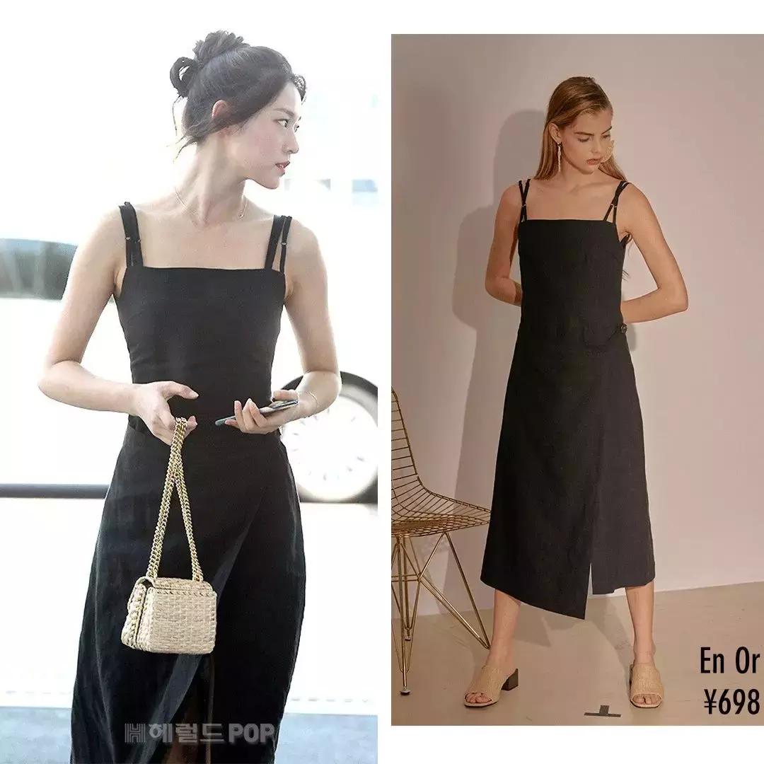 zach牛仔裤,zara流苏牛仔裤