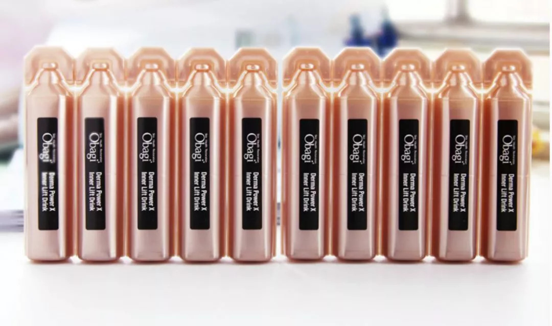 如果如懿少吃点甜食，周迅的脸就能逆龄保鲜了！