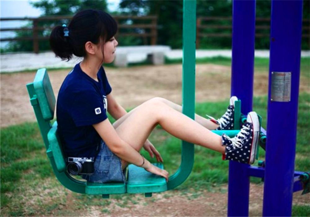 男生做好这3点，不用表白，也能掳获女生的心